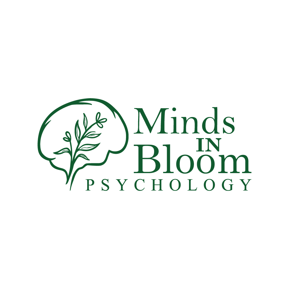 Logo Design by hajera for this project | Design #35457082