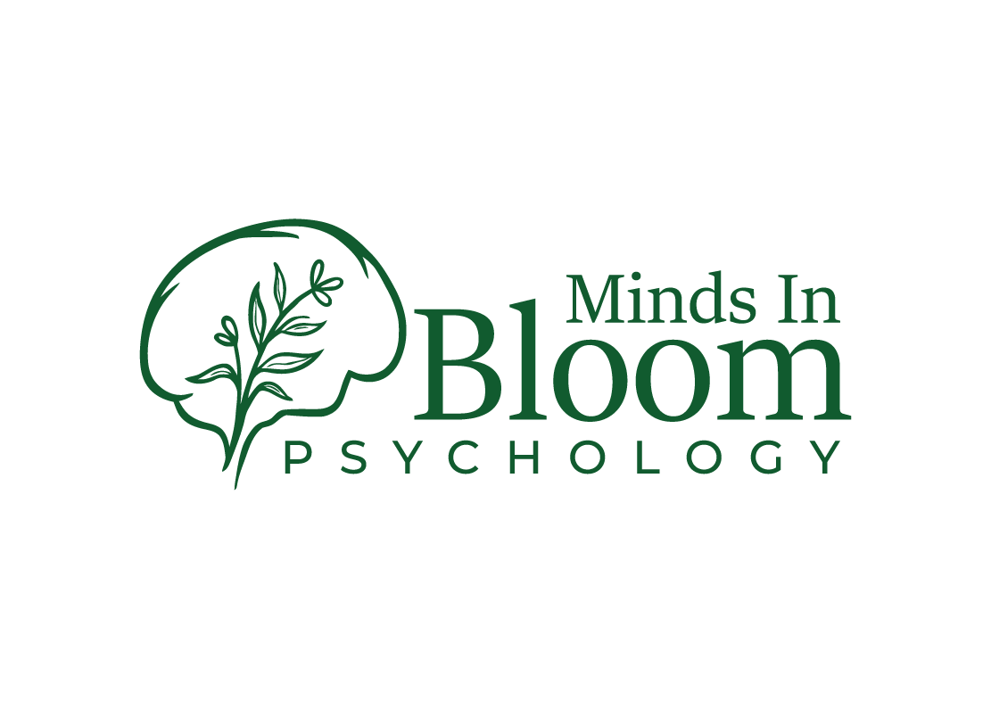 Logo Design by hajera for this project | Design #35457243