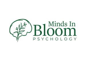 Logo Design by hajera
