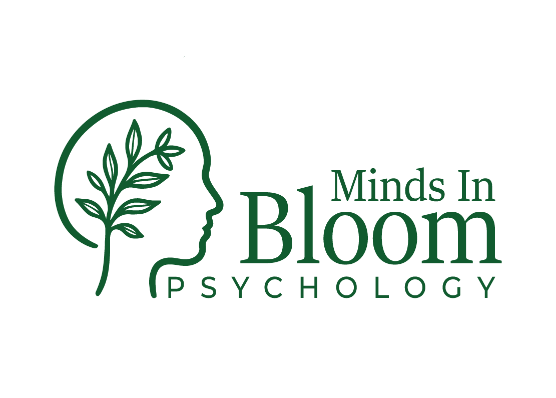 Logo Design by hajera for this project | Design #35457320
