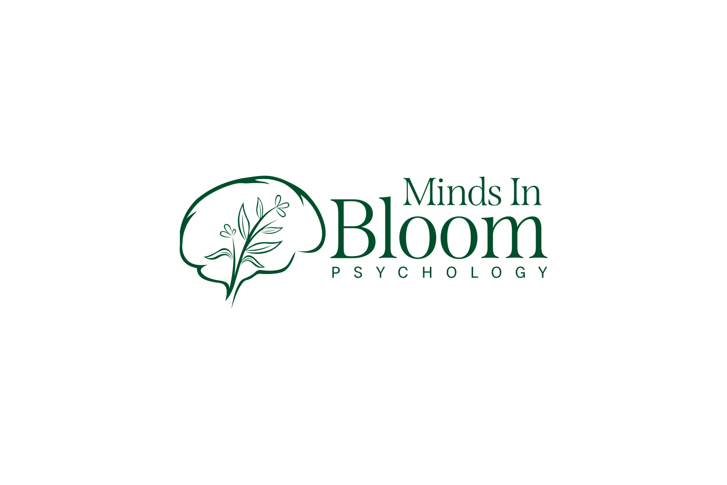 Logo Design by Hanna Designs for this project | Design #35458422