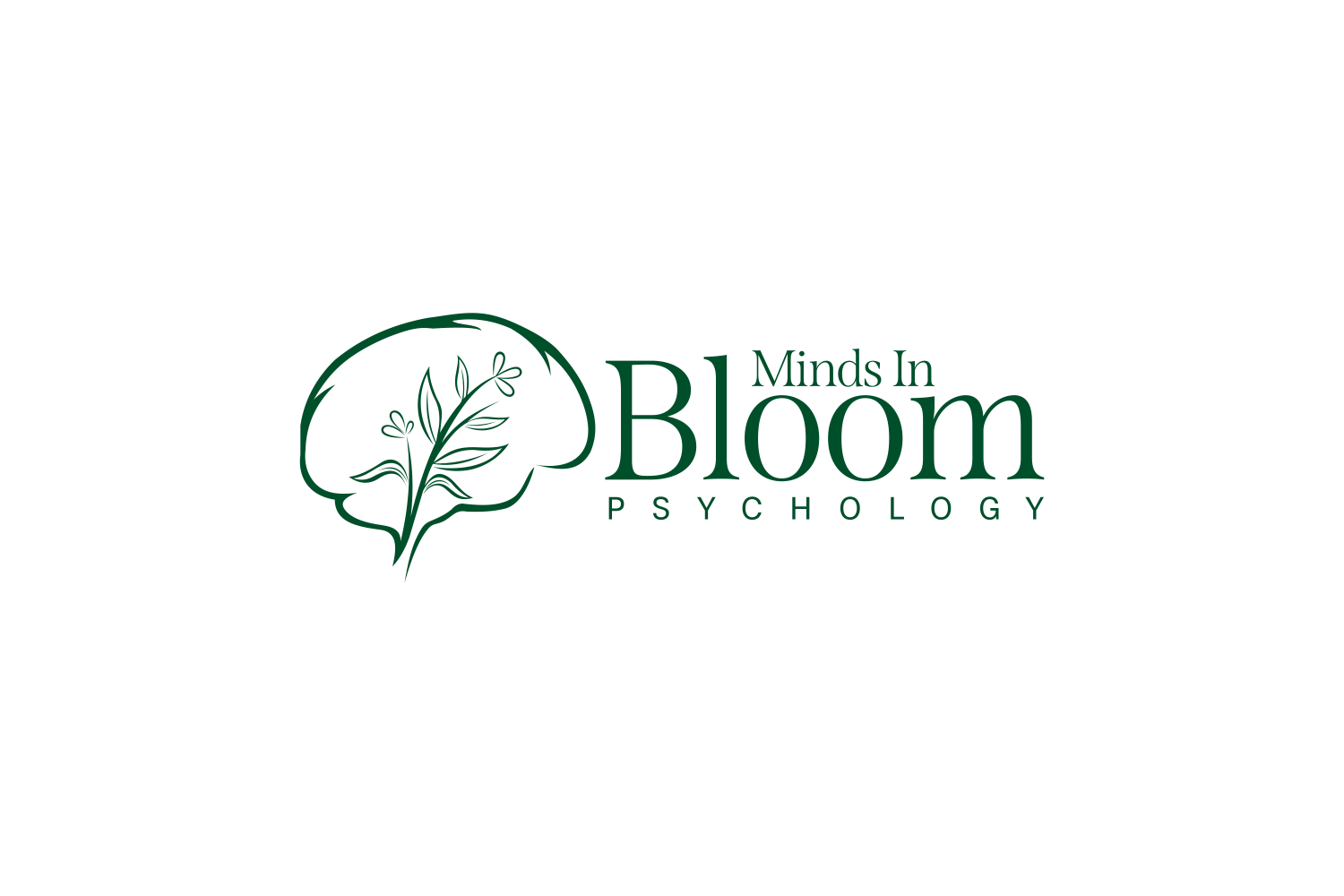 Logo Design by Hanna Designs for this project | Design #35458424