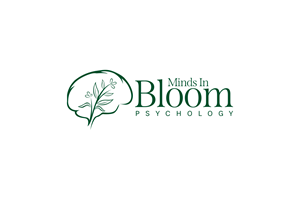 Logo Design by Hanna Designs for this project | Design: #35458424