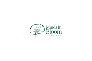 Logo-Design von Hanna Designs für dieses Projekt | Design: #35458426