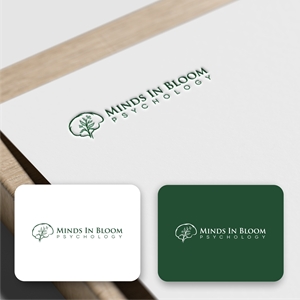 Logo Design by ArtAND_Studio for this project | Design: #35455684