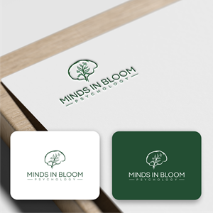 Logo Design by ArtAND_Studio for this project | Design: #35455686