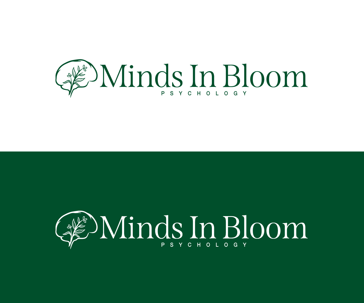Logo Design by 4 4 for this project | Design #35463596