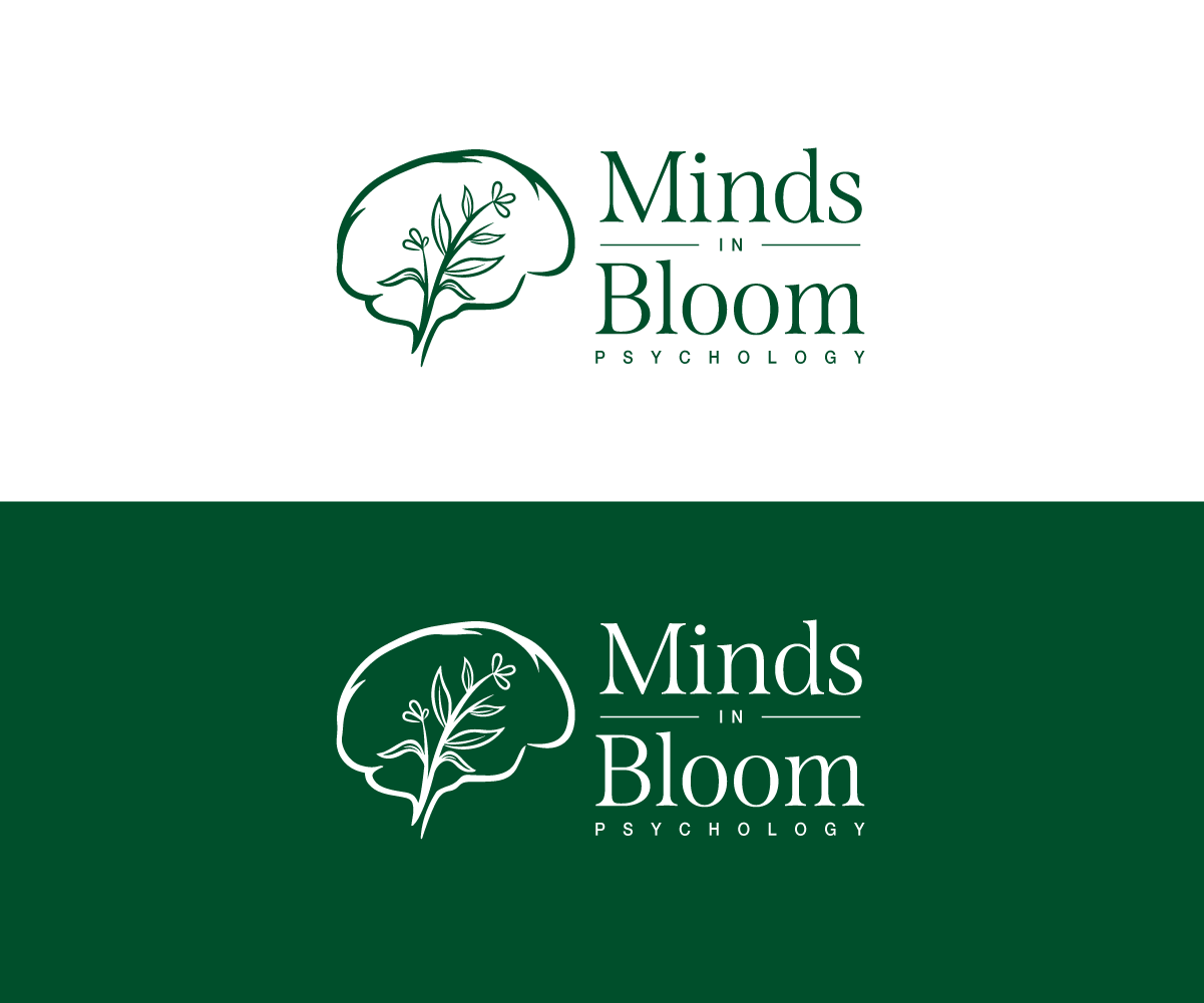 Design de Logo par 4 4 pour ce projet | Design #35463676