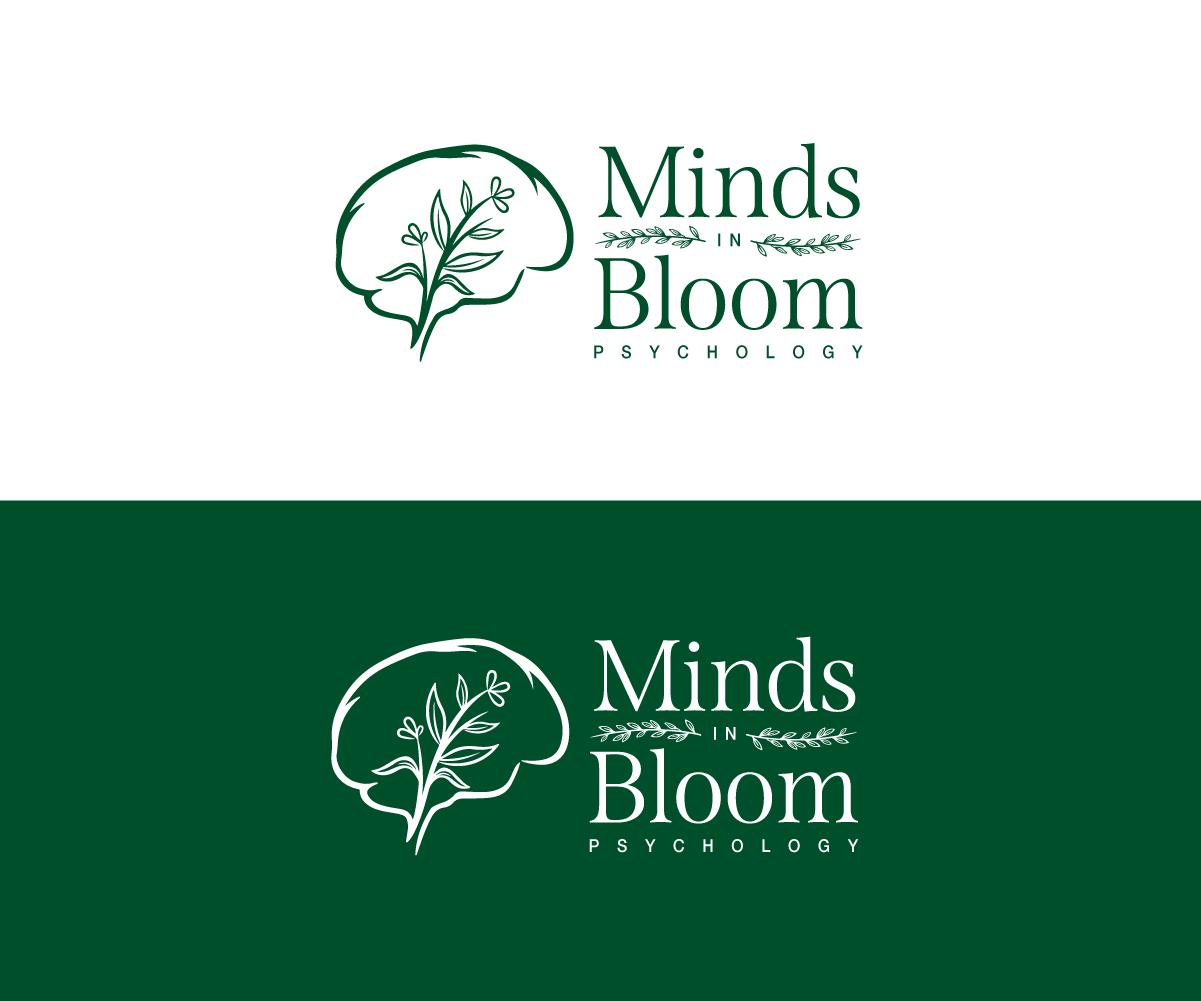 Logo Design by 4 4 for this project | Design #35464403