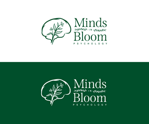 Design de Logo par L15 pour ce projet | Design : #35464403