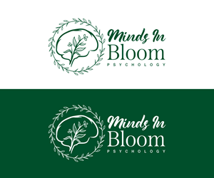 Logo Design by 4 4 for this project | Design: #35467518