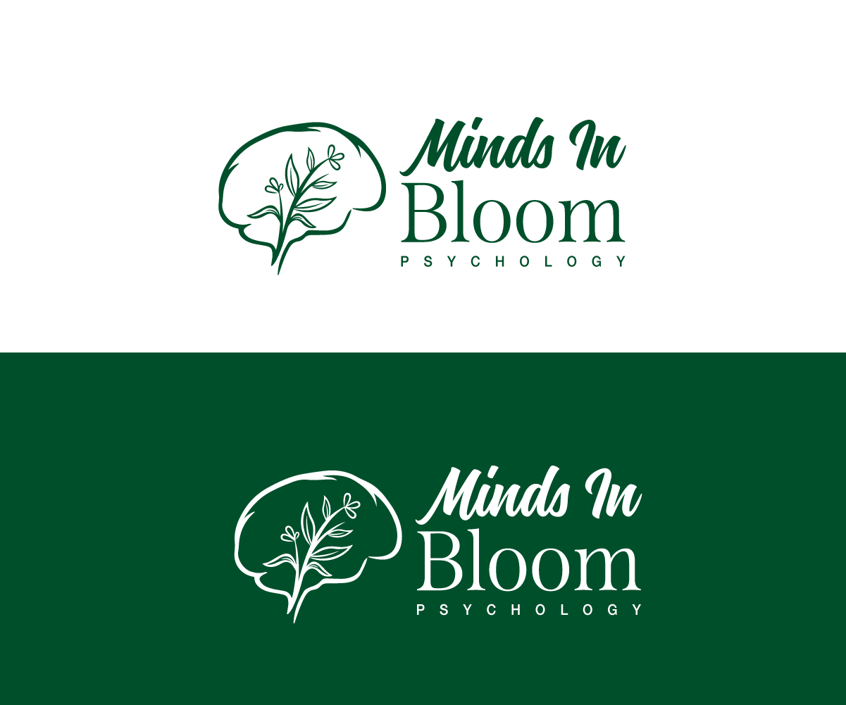 Logo Design by 4 4 for this project | Design #35467666