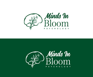 Logo Design by 4 4 for this project | Design: #35467666
