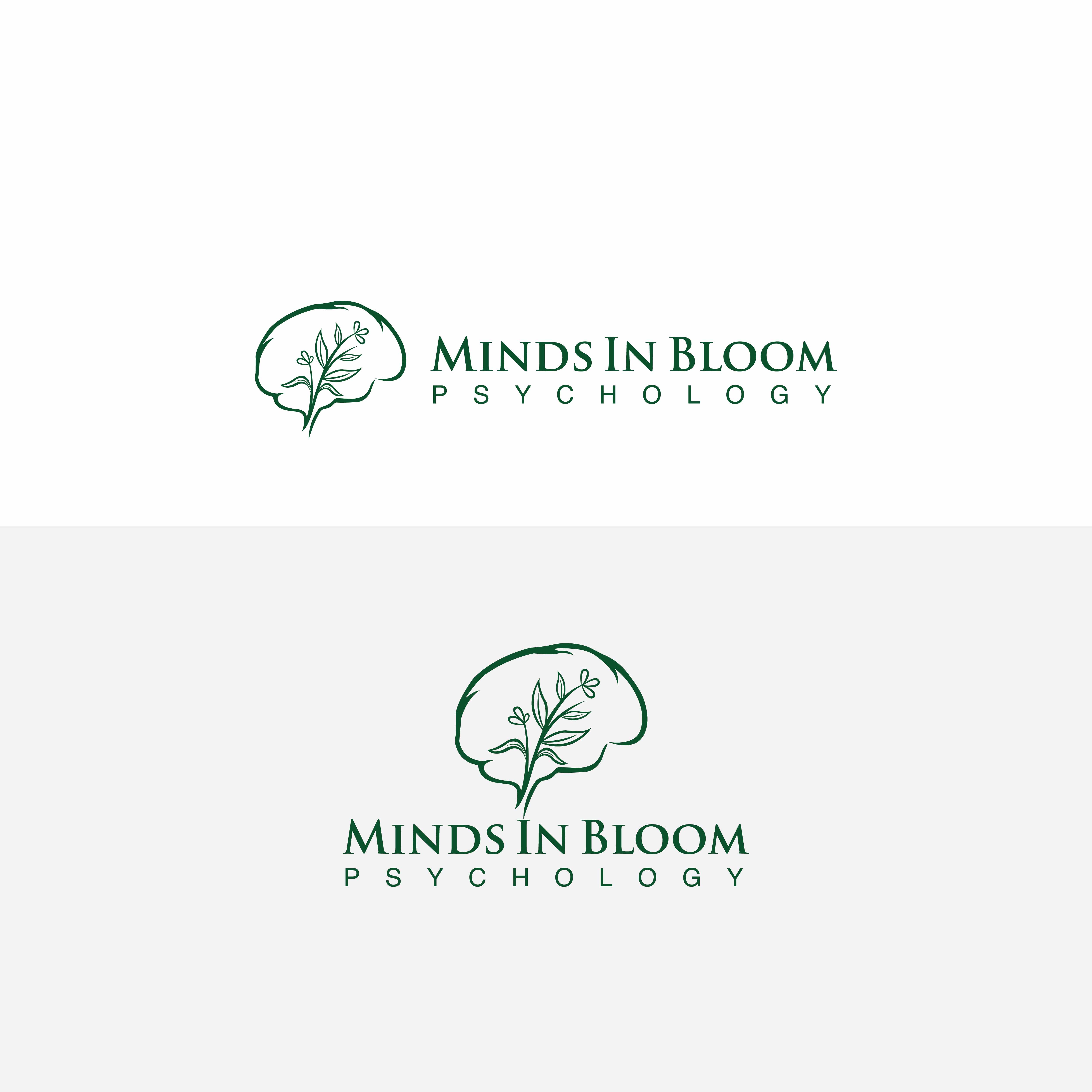 Logo Design by Logo Maker Zone for this project | Design #35466391