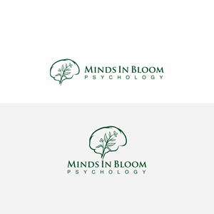 Logo-Design von Logo Maker Zone für dieses Projekt | Design: #35466391