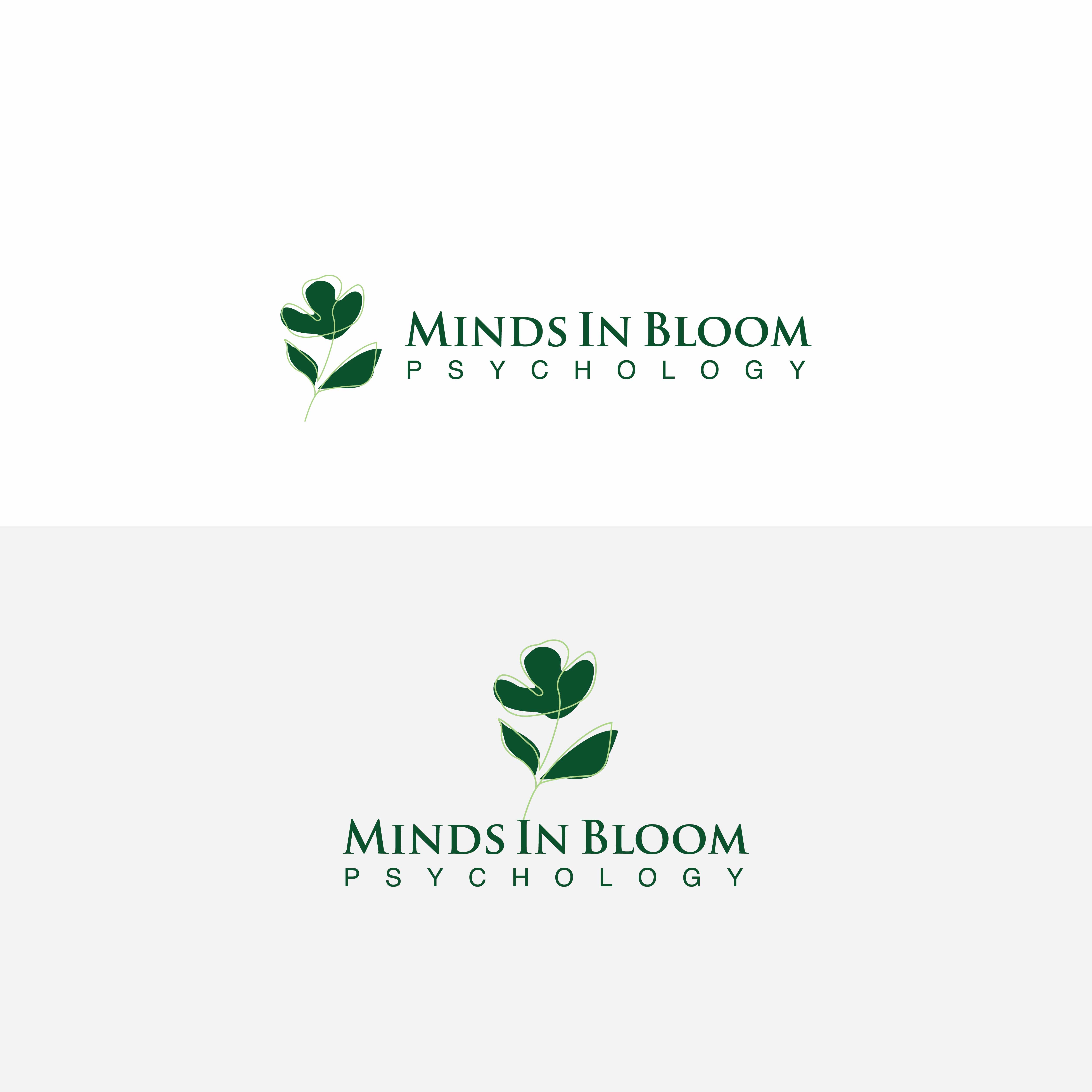 Logo Design by Logo Maker Zone for this project | Design #35466509