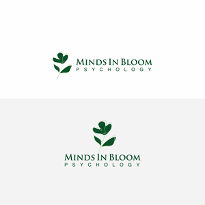 Logo Design by Logo Maker Zone for this project | Design: #35466509