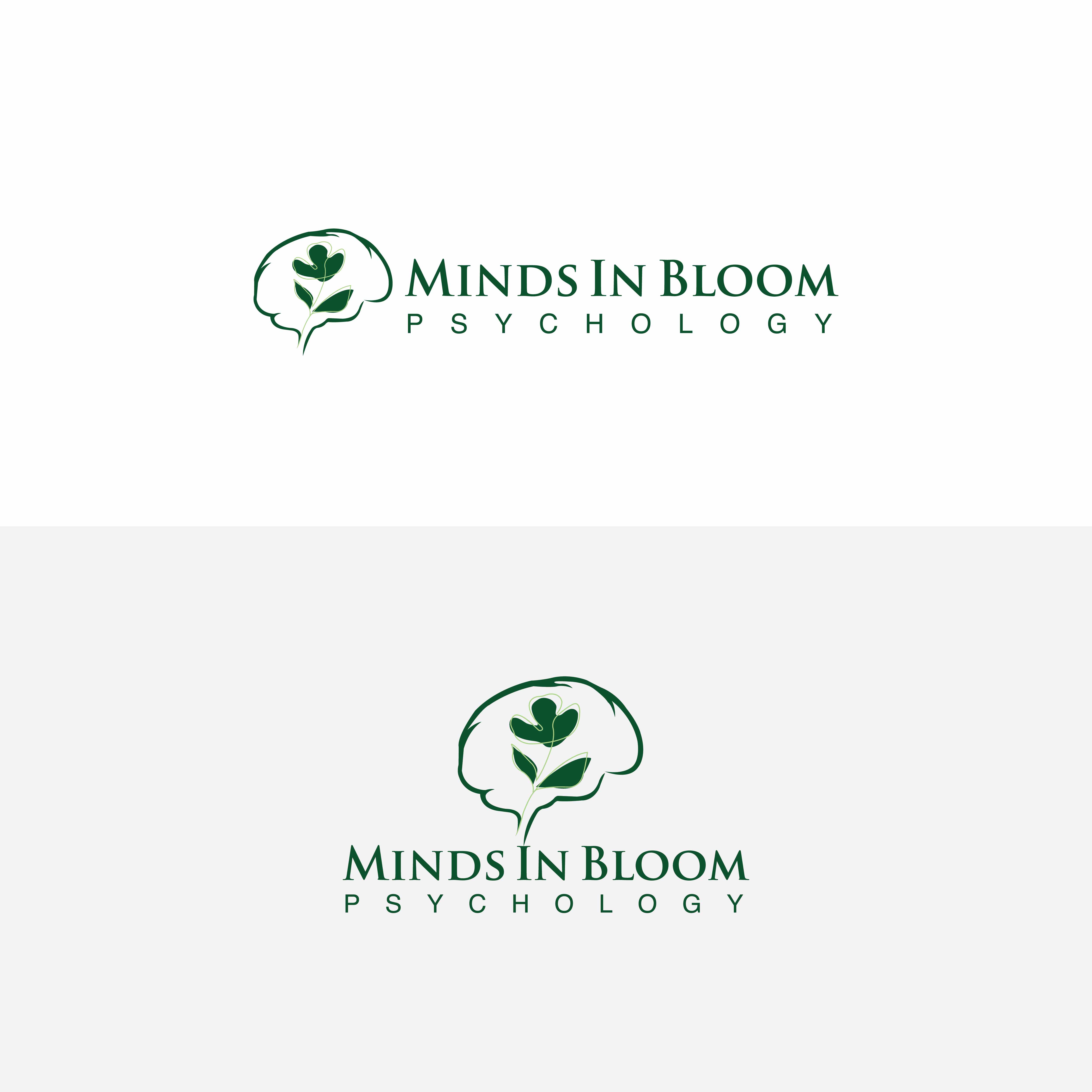 Logo Design by Logo Maker Zone for this project | Design #35466568