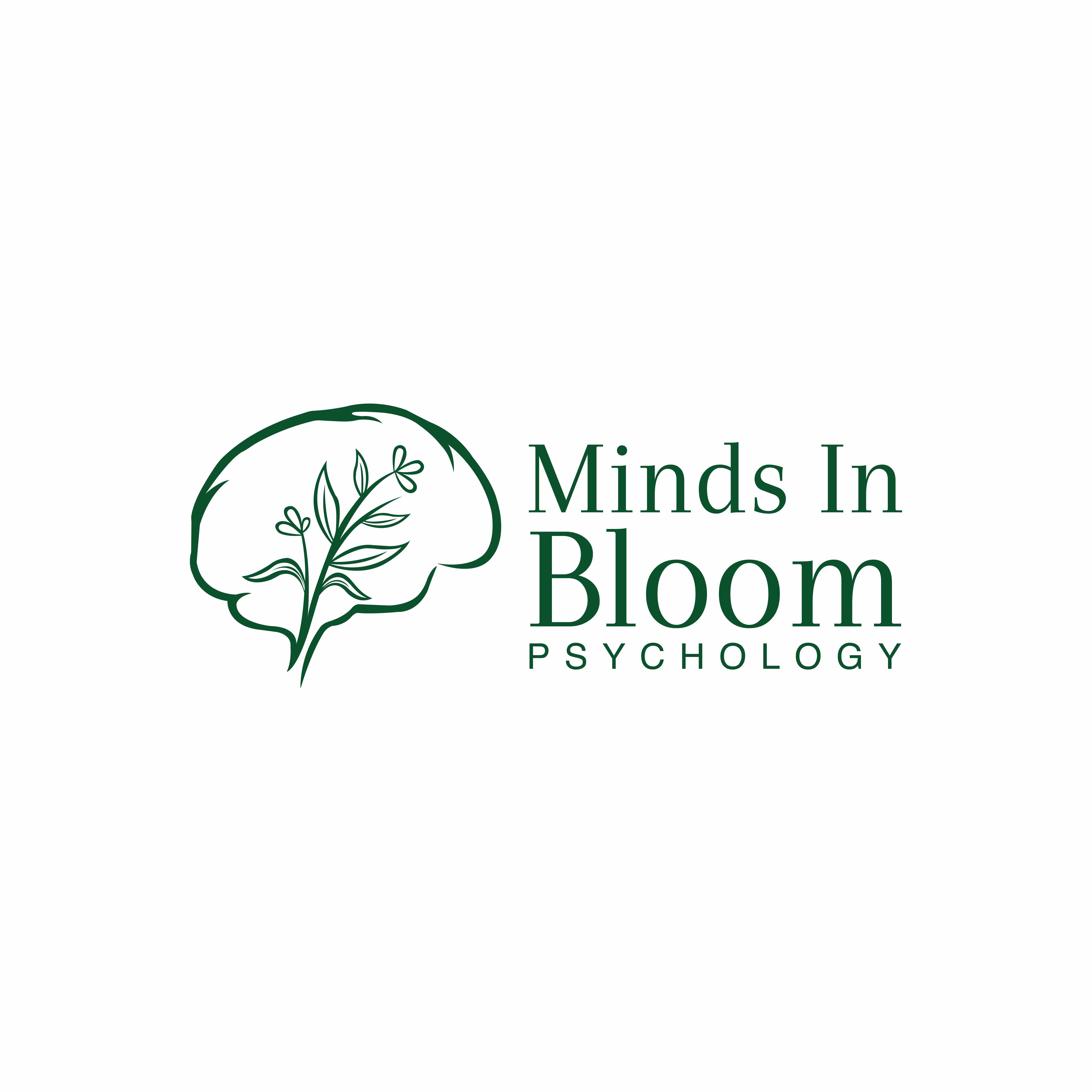 Logo Design by Logo Maker Zone for this project | Design #35468177