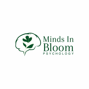Logo Design by Logo Maker Zone for this project | Design: #35468185