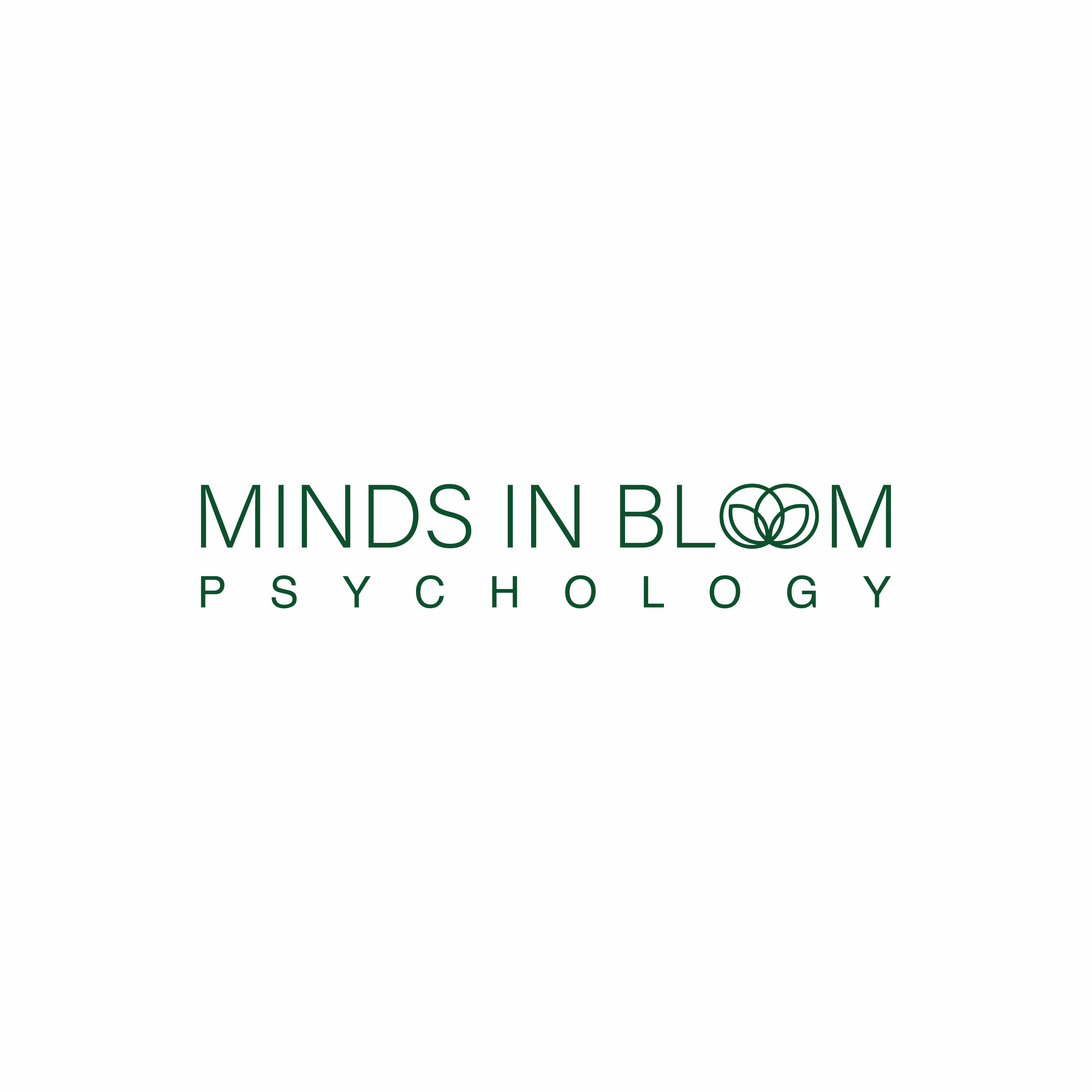 Logo Design by Logo Maker Zone for this project | Design #35468441
