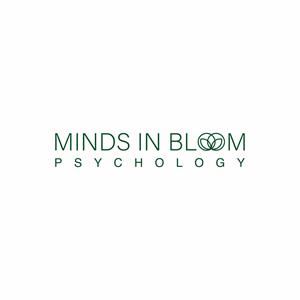 Logo Design by Logo Maker Zone for this project | Design: #35468441