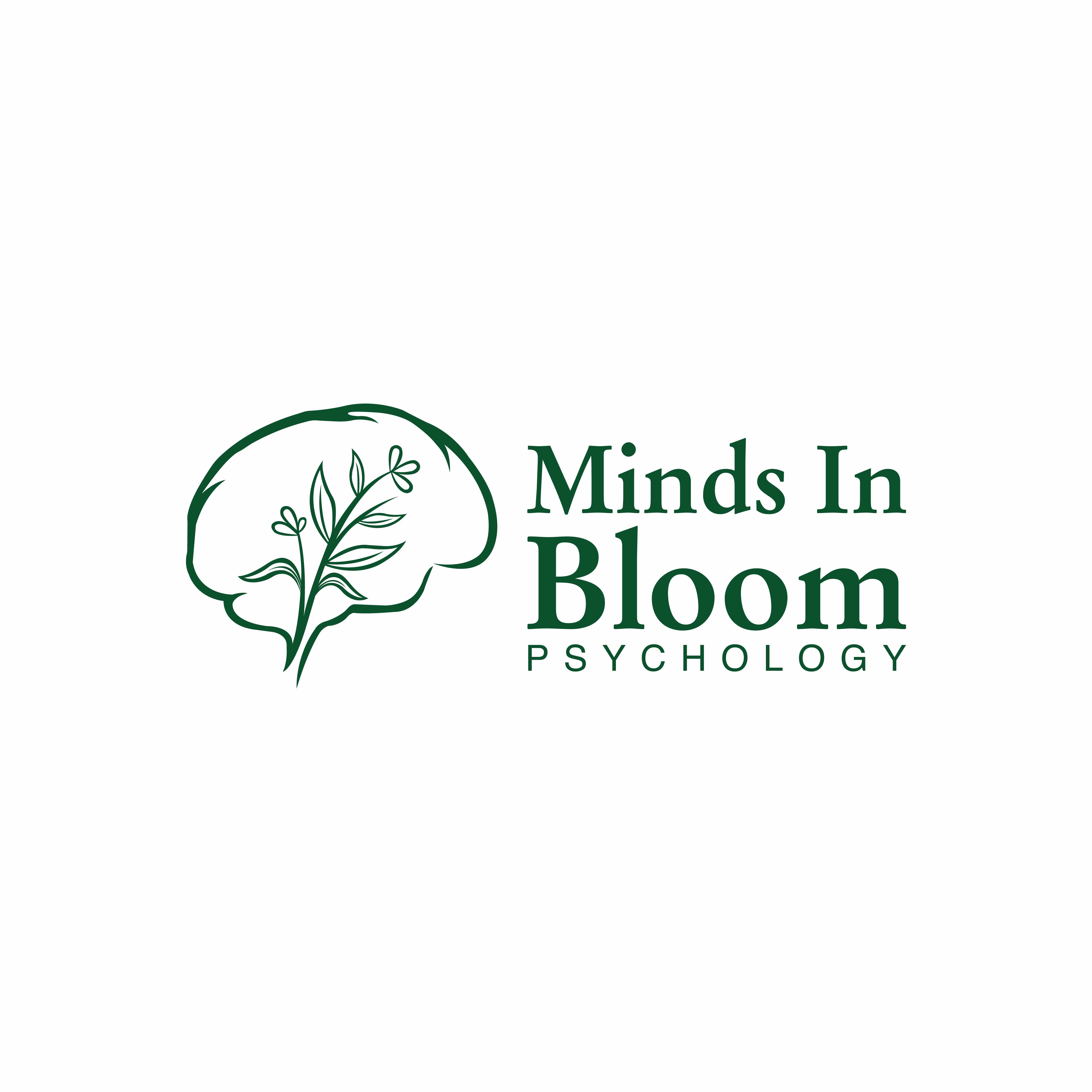 Logo Design by Logo Maker Zone for this project | Design #35477536