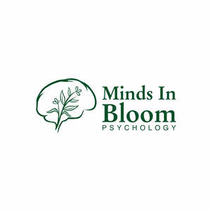 Logo Design by Logo Maker Zone for this project | Design: #35477536