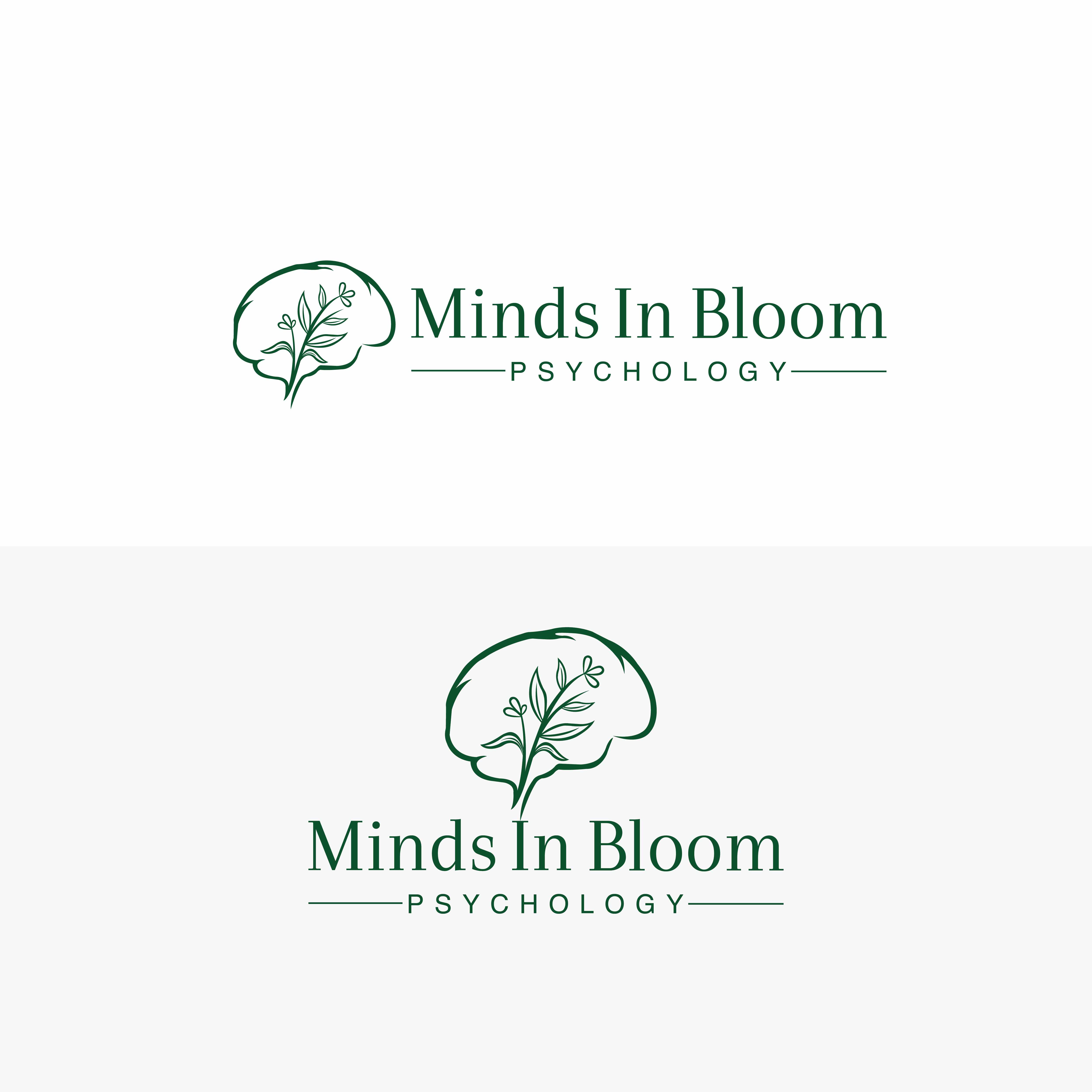 Logo Design by Logo Maker Zone for this project | Design #35477598