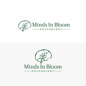 Logo-Design von Logo Maker Zone für dieses Projekt | Design: #35477598