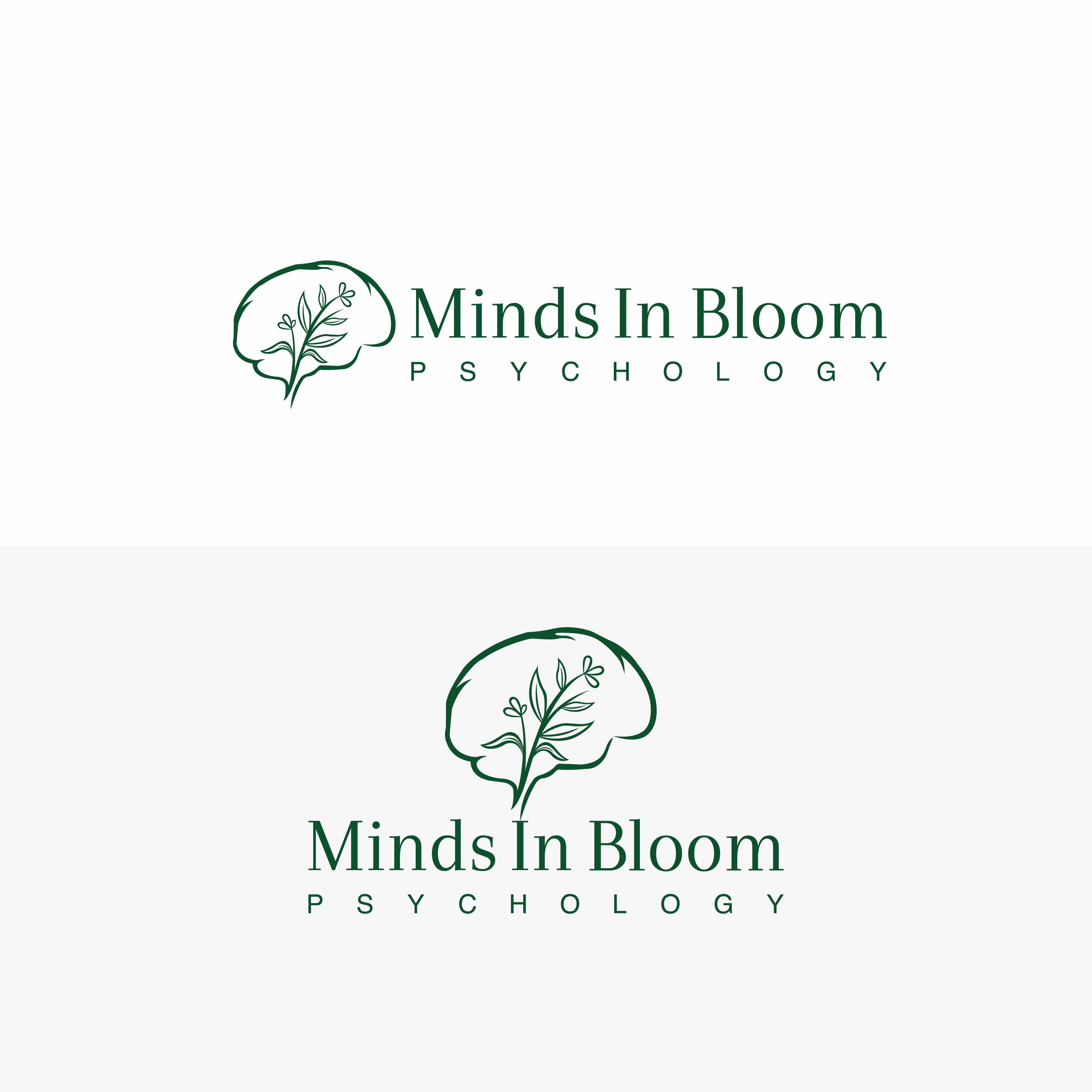 Logo Design by Logo Maker Zone for this project | Design #35477641