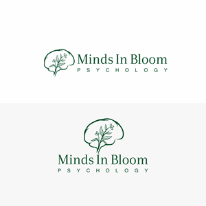 Logo-Design von Logo Maker Zone für dieses Projekt | Design: #35477641