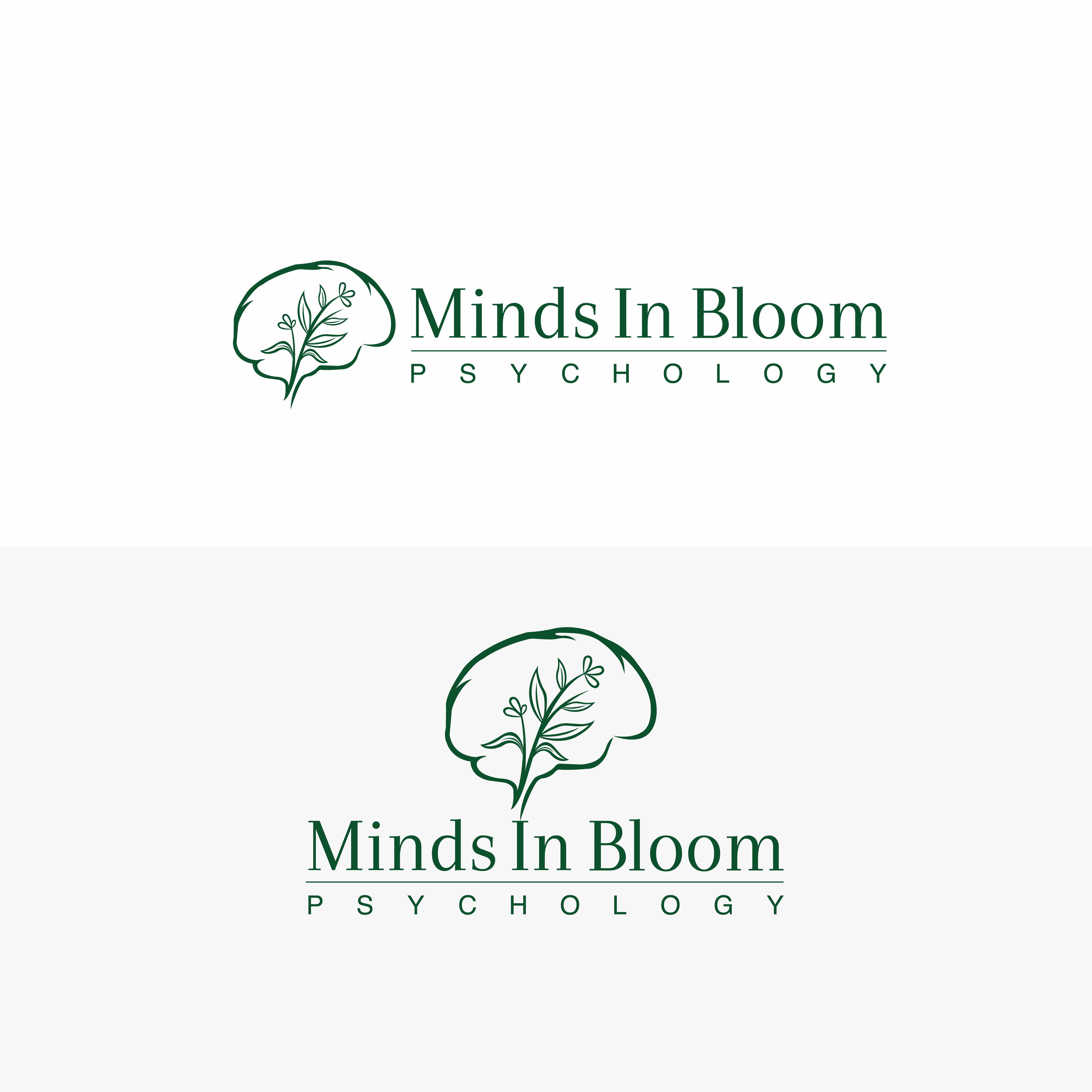 Logo-Design von Logo Maker Zone für dieses Projekt | Design #35477688