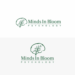 Logo-Design von Logo Maker Zone für dieses Projekt | Design: #35477688