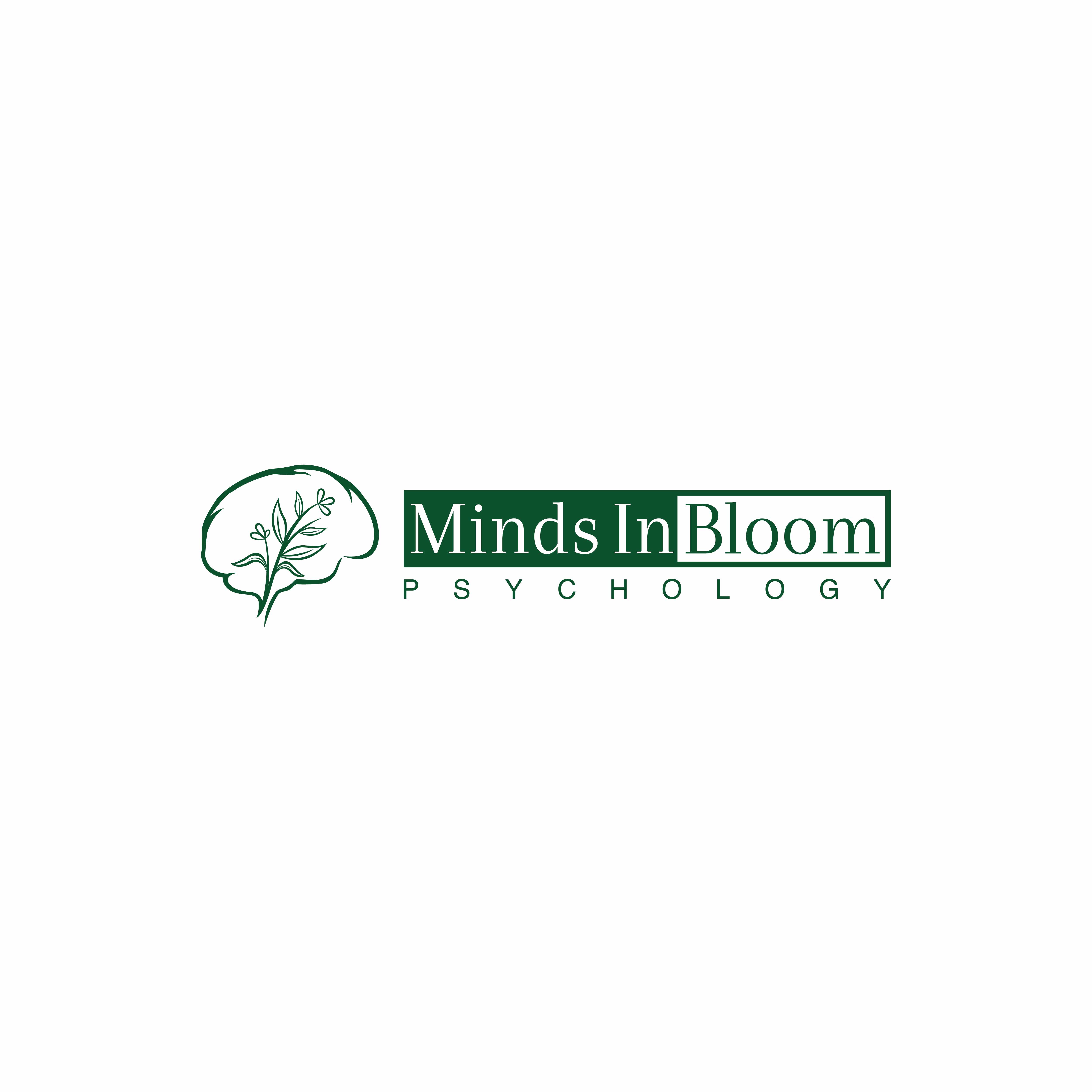 Logo Design by Logo Maker Zone for this project | Design #35477712