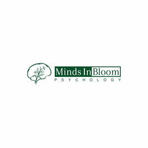 Logo Design by Logo Maker Zone for this project | Design: #35477712