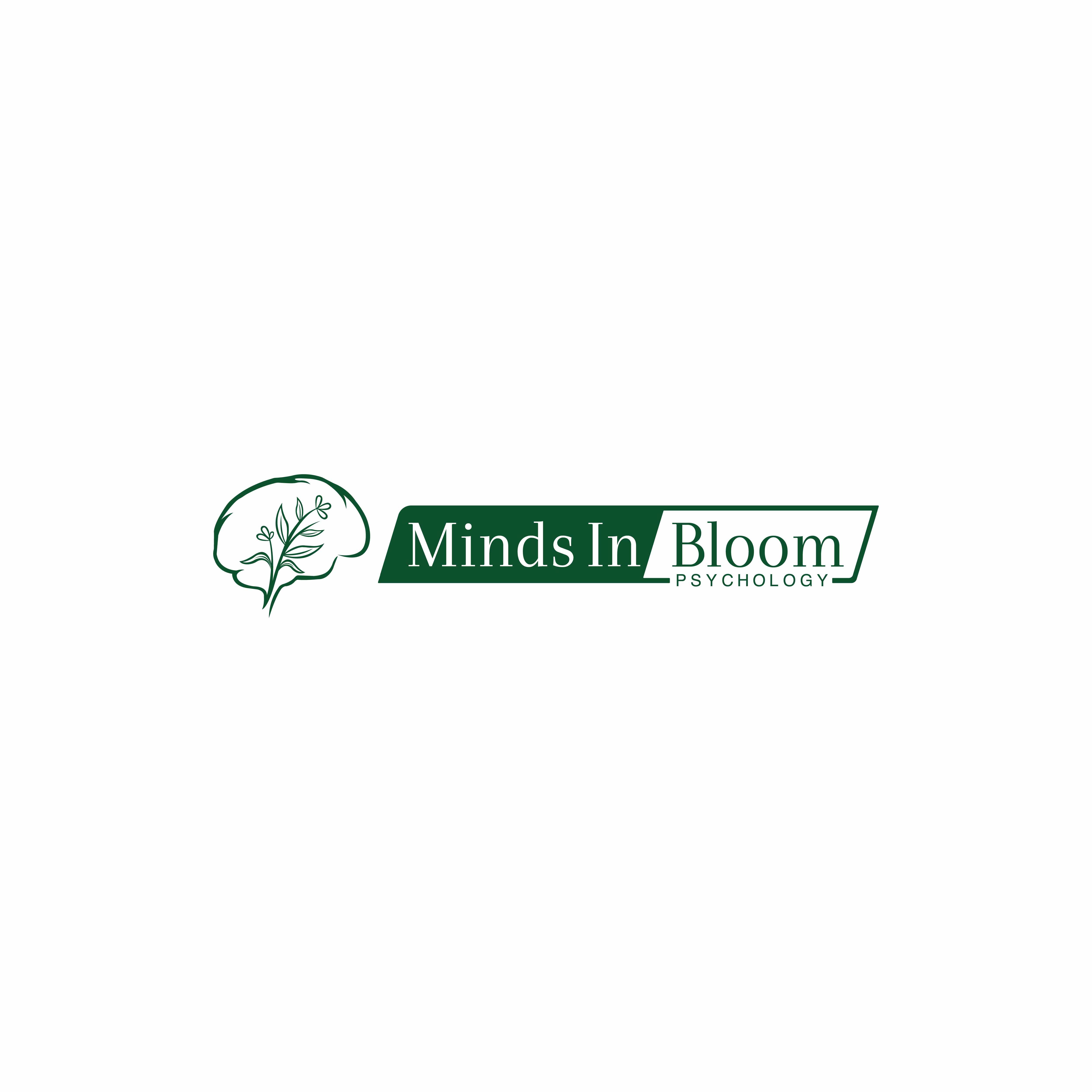 Logo Design by Logo Maker Zone for this project | Design #35477817