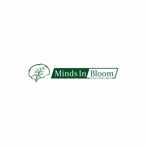Logo Design by Logo Maker Zone for this project | Design: #35477817