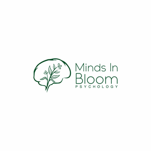 Logo Design by Logo Maker Zone for this project | Design: #35480262