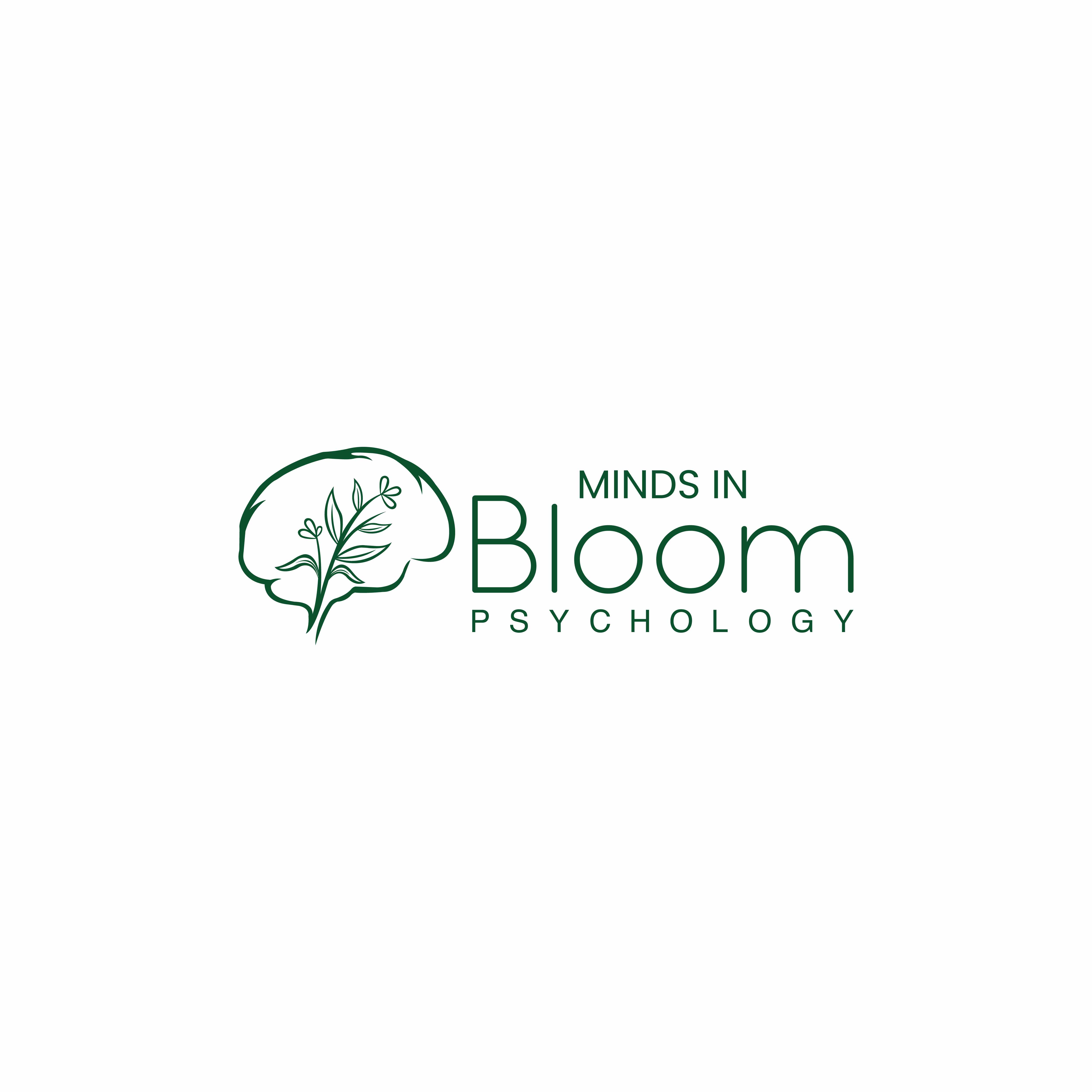 Logo Design by Logo Maker Zone for this project | Design #35480339