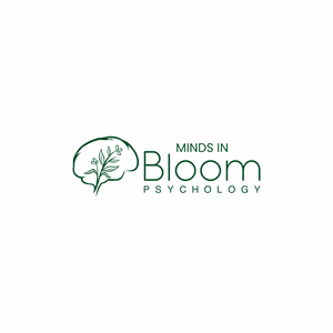 Logo-Design von Logo Maker Zone für dieses Projekt | Design: #35480339