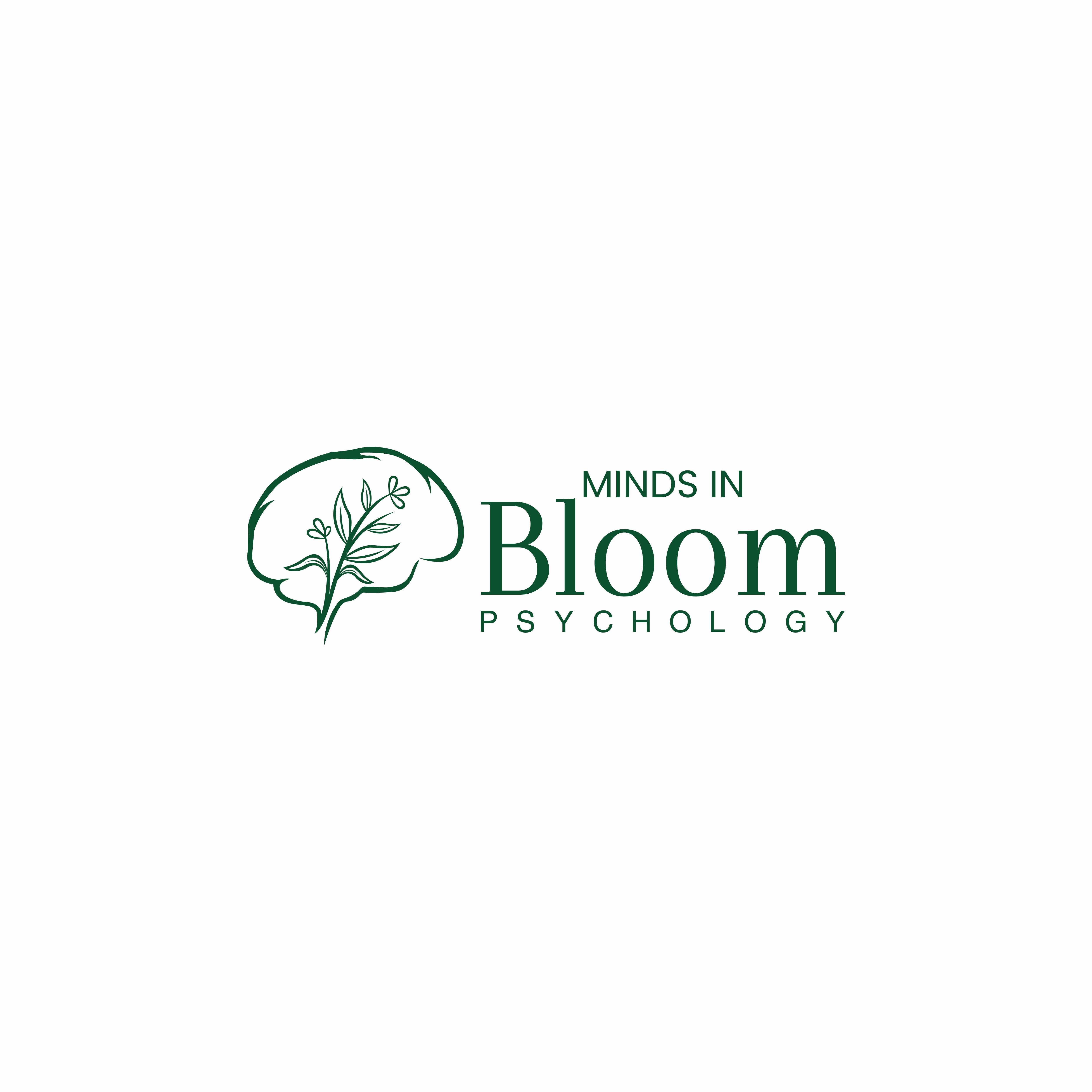 Diseño de Logo por Logo Maker Zone para este proyecto | Diseño #35480368