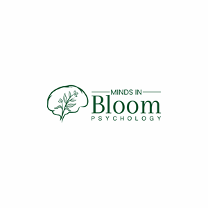 Logo Design by Logo Maker Zone for this project | Design: #35480381