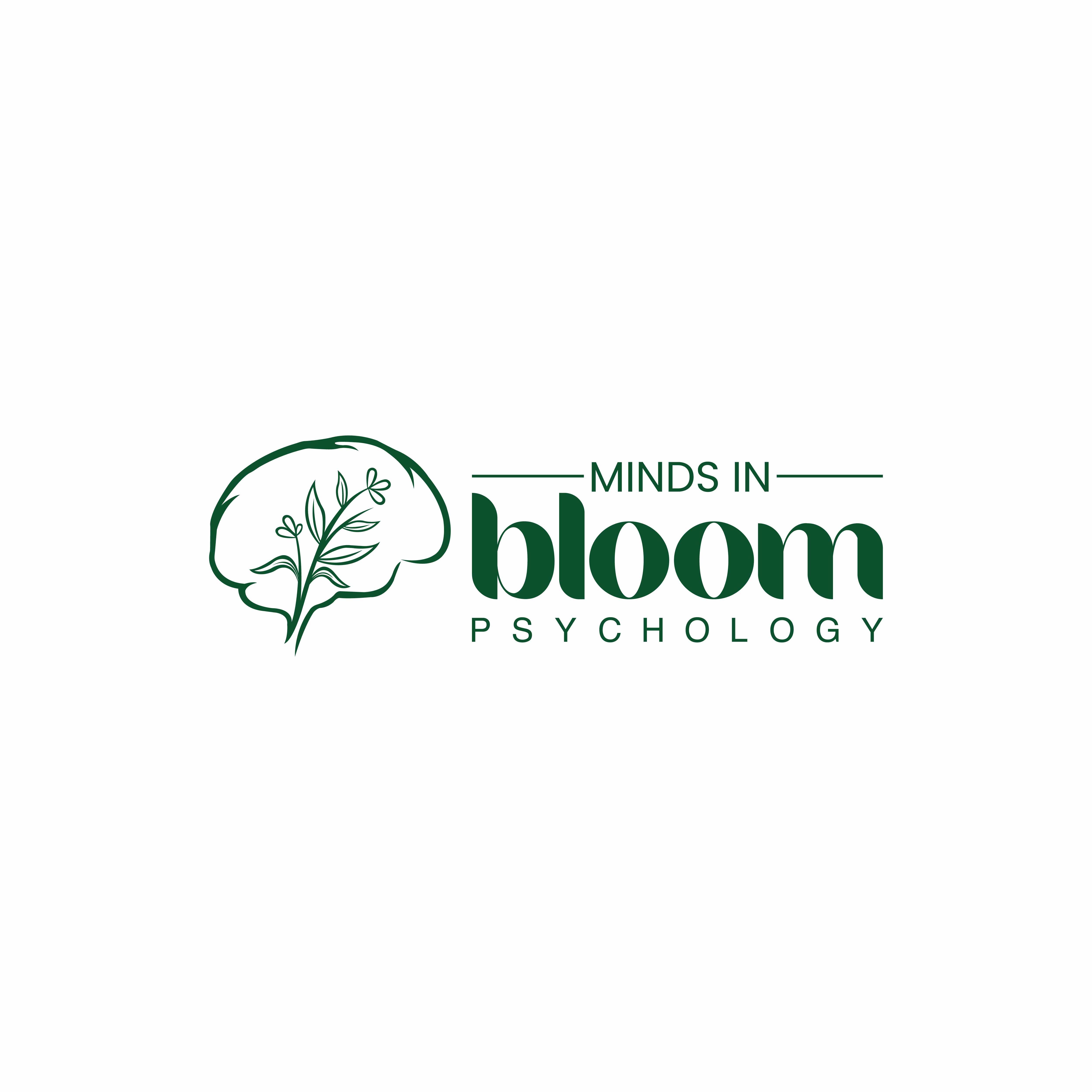 Logo Design by Logo Maker Zone for this project | Design #35480527