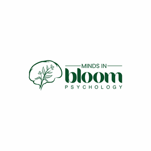 Logo Design by Logo Maker Zone for this project | Design: #35480527
