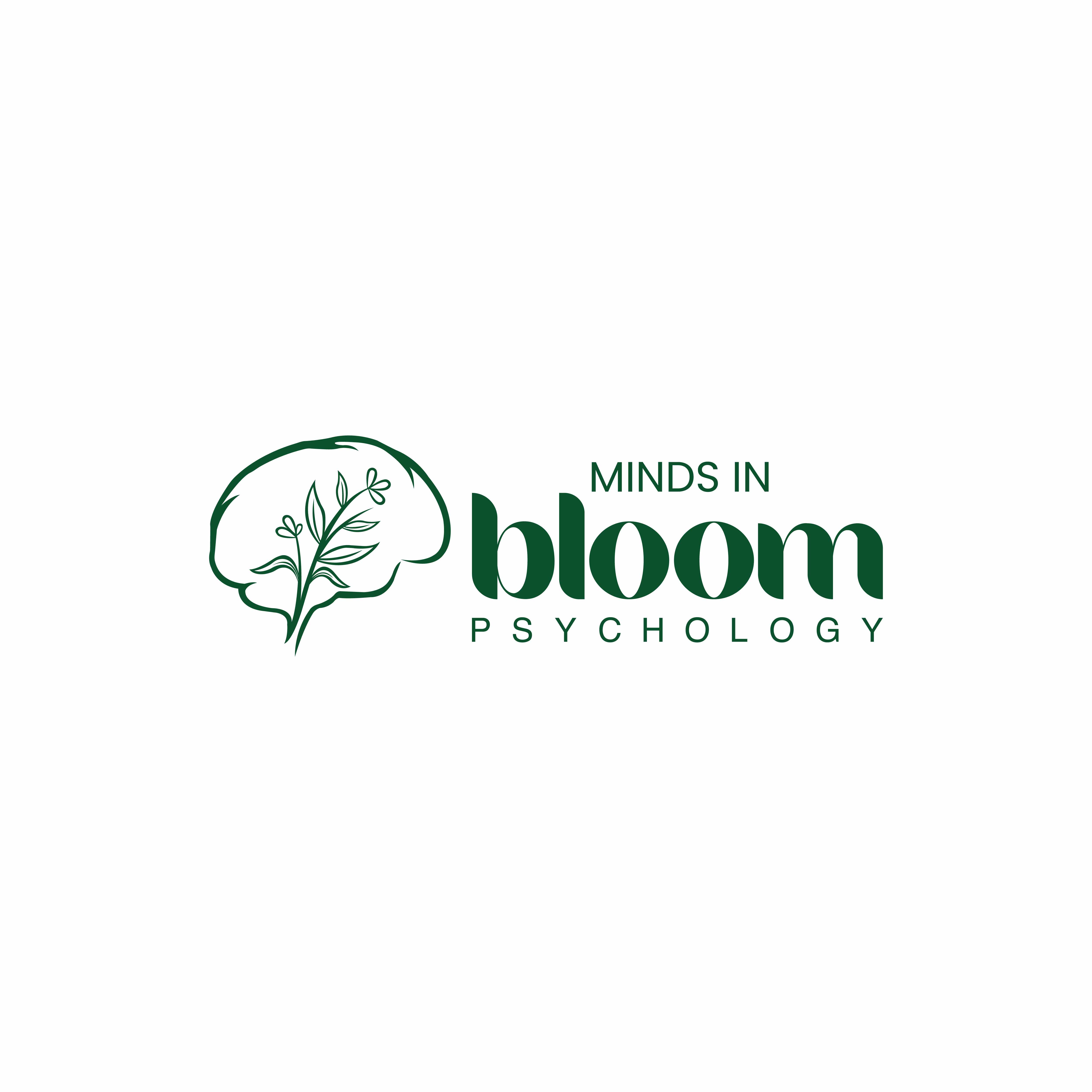 Logo Design by Logo Maker Zone for this project | Design #35480530