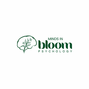 Logo Design by Logo Maker Zone for this project | Design: #35480530