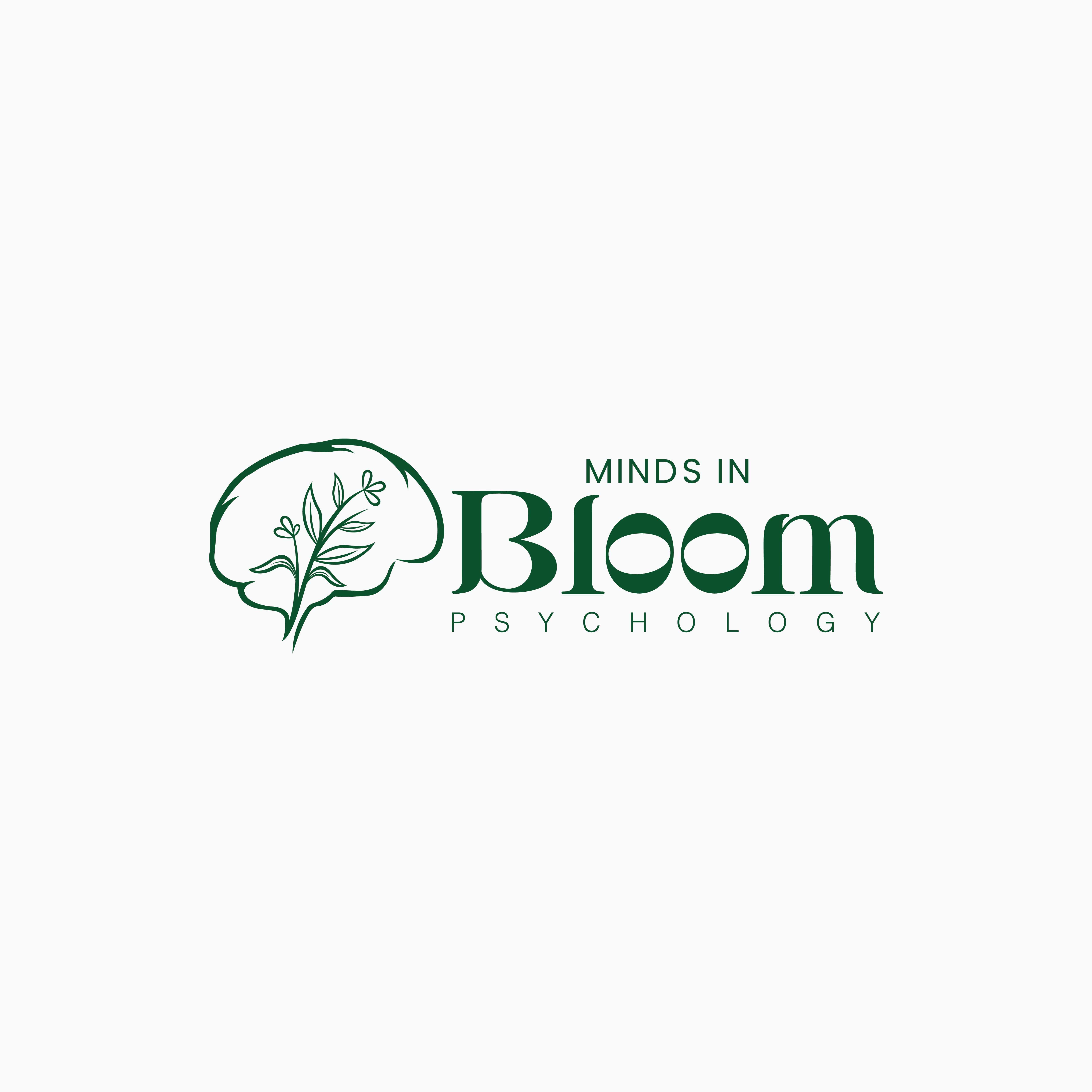 Logo Design by Logo Maker Zone for this project | Design #35480895