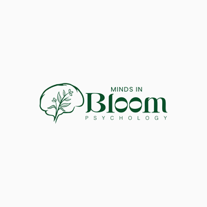 Logo Design by Logo Maker Zone for this project | Design: #35480895