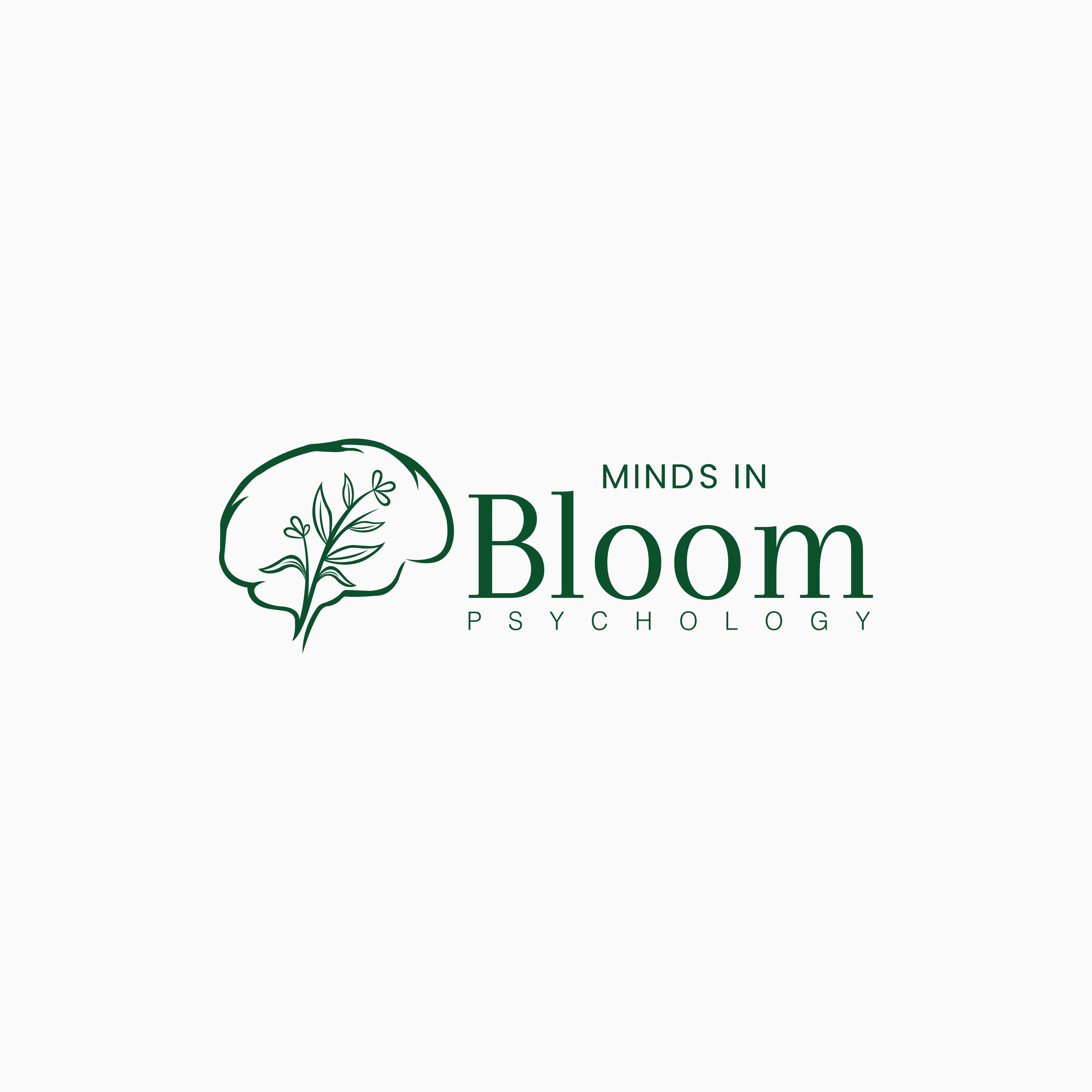 Logo Design by Logo Maker Zone for this project | Design #35480912